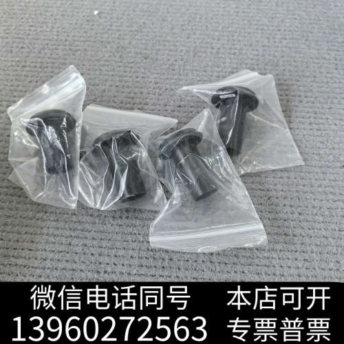 全新VST VS-MC03-100工业C口远心镜头，0.3倍10询价