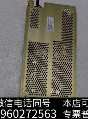 全新ASTEC LPQ154-C工业电源 拆机品 成色如图 输入询价