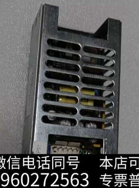 全新XP Power电源模块 ECM40UT33-C 拆机二手询价