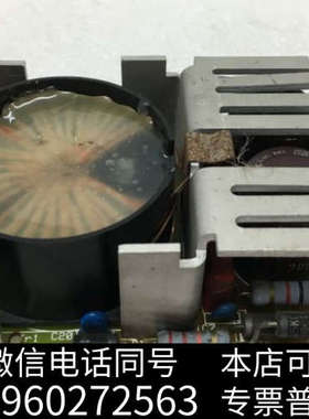 全新ACM60US24 SMM 60-7924美国XP工业医疗设询价