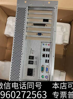 全新COMSYS AG主机MEBU05-00013全新机，实询价