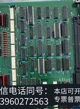 全新日本TEL东京电子 3381-000072-11 3208-需询价