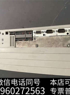 全新Lenze伦茨 9300ES伺服驱动器 EVS9326-ES询价