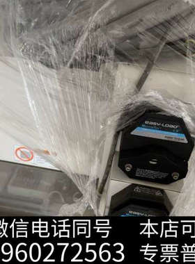 全新SEQUENOM机器 Masterflex科尔帕默蠕动泵感兴询价