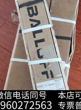 全新巴鲁夫  BTL5-S161B-M1050-K-SR32询价