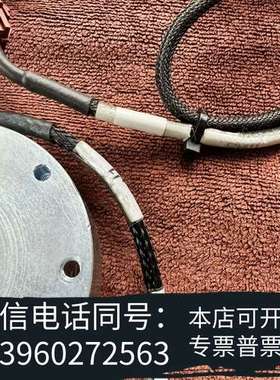 全新AMAT 0090-03861 配件 119423-4314需询价