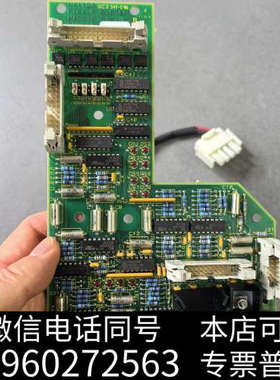 全新KONGSBERG  NA1120 PICKUP SYSTE询价