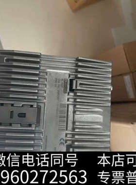 全新菲尼克斯工业交换机扩展板，型号FXT 2989307，项目剩询价