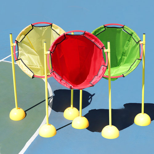 投球玩具儿童感统训练器材