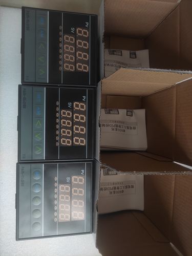 台湾泛达（PAN-GLOBE) E9-103 E9-203 E9-303 e909-203 PID温控器
