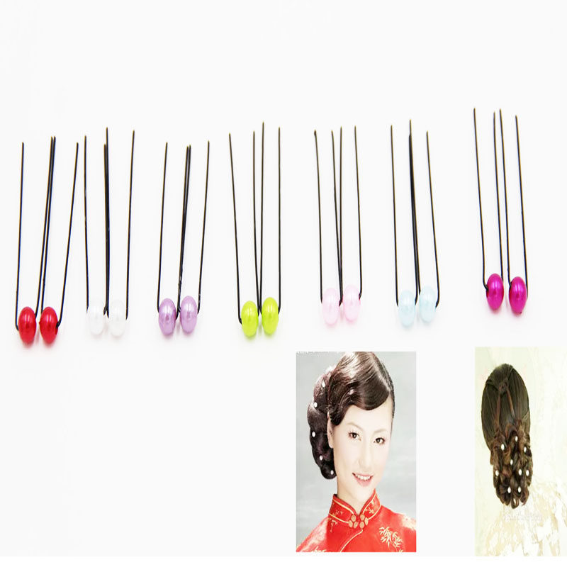 Accessoire cheveux - Ref 1203701 Image 1