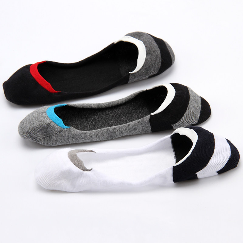 Chaussettes - collants GR016 - Ref 756726 Image 5