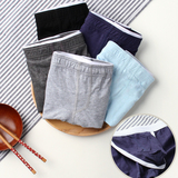 Chaussettes - collants LS004 - Ref 760811 Image 33