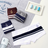 Chaussettes - collants LS004 - Ref 760811 Image 32