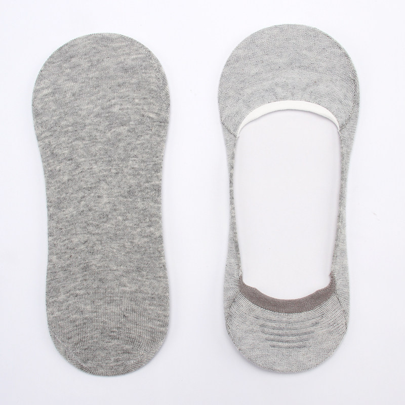 Chaussettes - collants GR016 - Ref 756726 Image 3