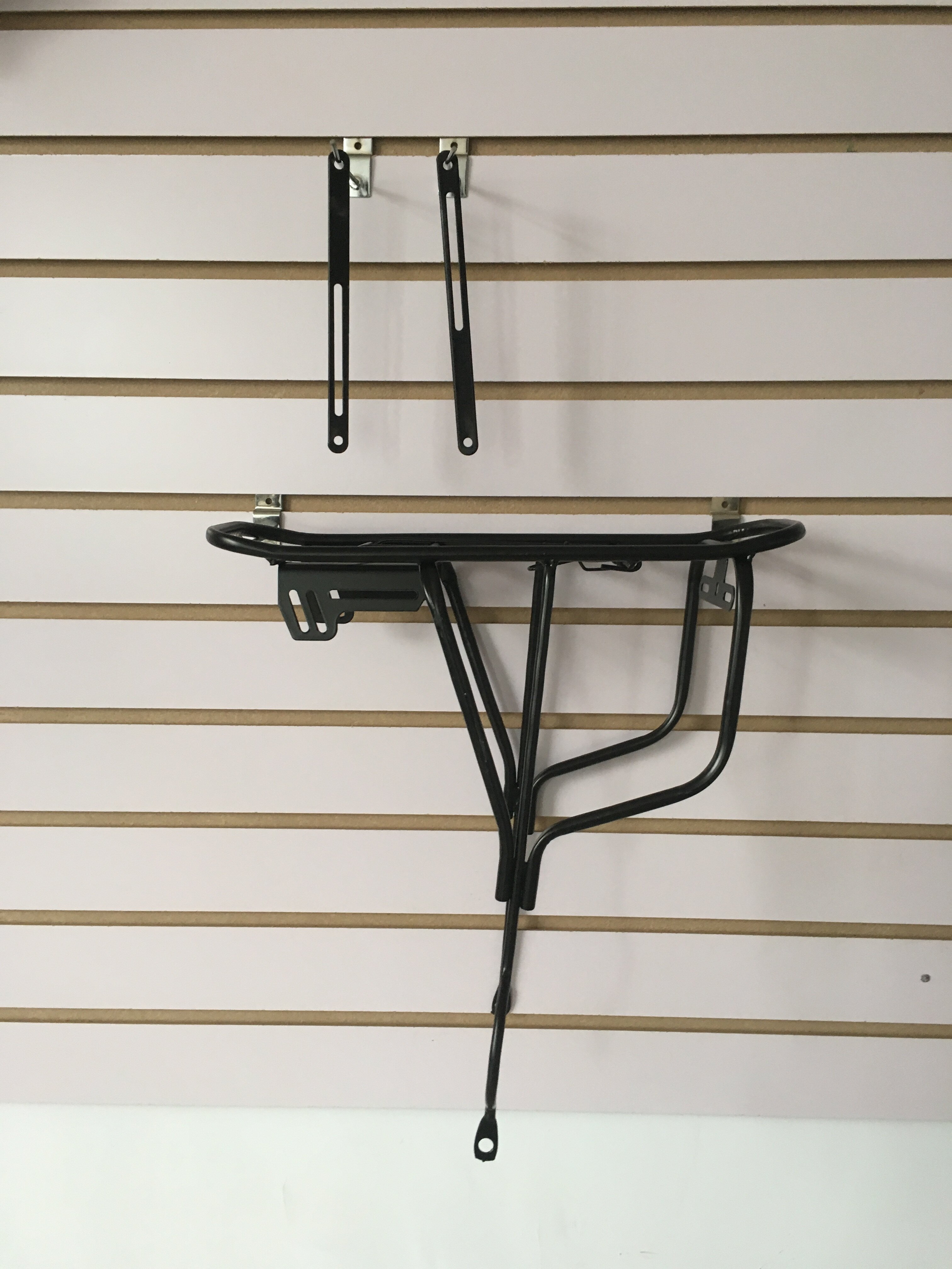 山地公路自行车骑行装备碟V通用后货架高碳钢载人车架包邮|msdalam kategori Bike/Berbasikal Equipment/Parts, Bike/peralatan basikal, rak/stok ekor - dari Buy2taobao.com untuk memberikan perkhidmatan ejen Taobao profesional membeli