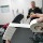 Новая импортная аутентичная лента для хоккейной клюшки Renfrew ice hockey stick tape лента для хоккейной ракетки ice stick tail антипригарные перчатки с антипригарным покрытием mini 3