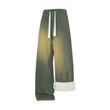 冬季加绒加厚2026新款棉裤男生休闲长裤直筒裤JR29181-特P36，男装棉裤，星座610（原A335）