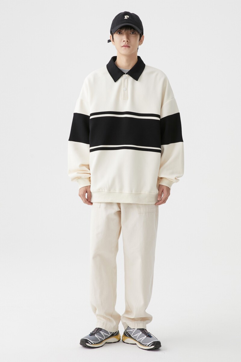 卫衣男士秋季2022年新款潮牌ins翻领品质长袖情侣上衣服WY356,男装卫衣,星座610（原A335）