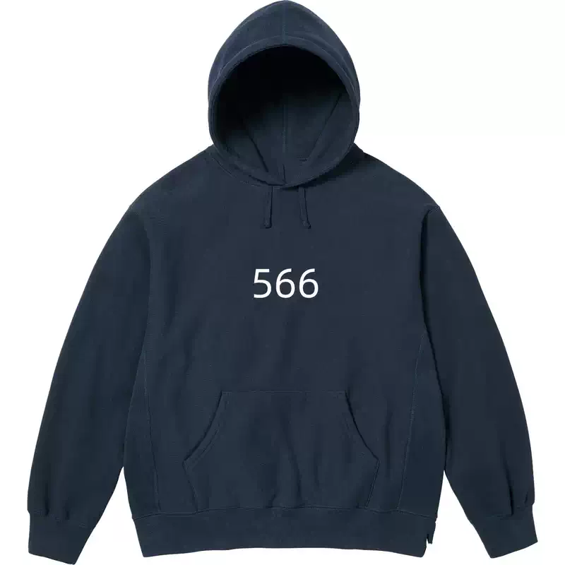 拉链带帽卫衣  黑  花灰  宝蓝  S M L XL