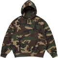 Green Camouflage