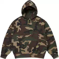E620 Sweatshirt