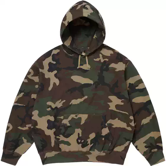 E620 Sweatshirt