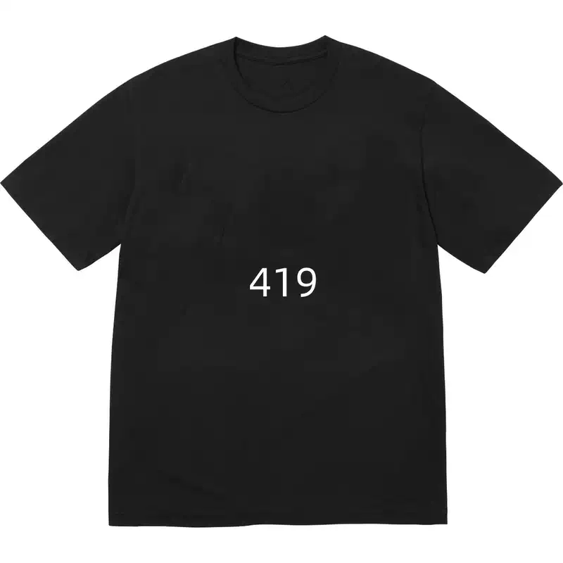 蜘蛛侠T恤 SS26 SPIDERMAN TEE