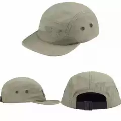 H039 Hat