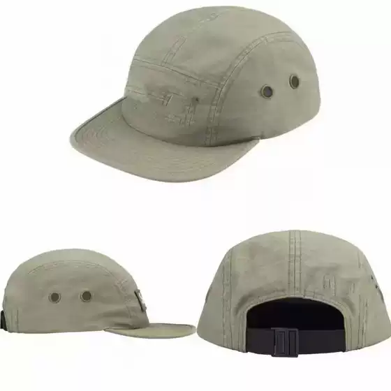 H039 Hat