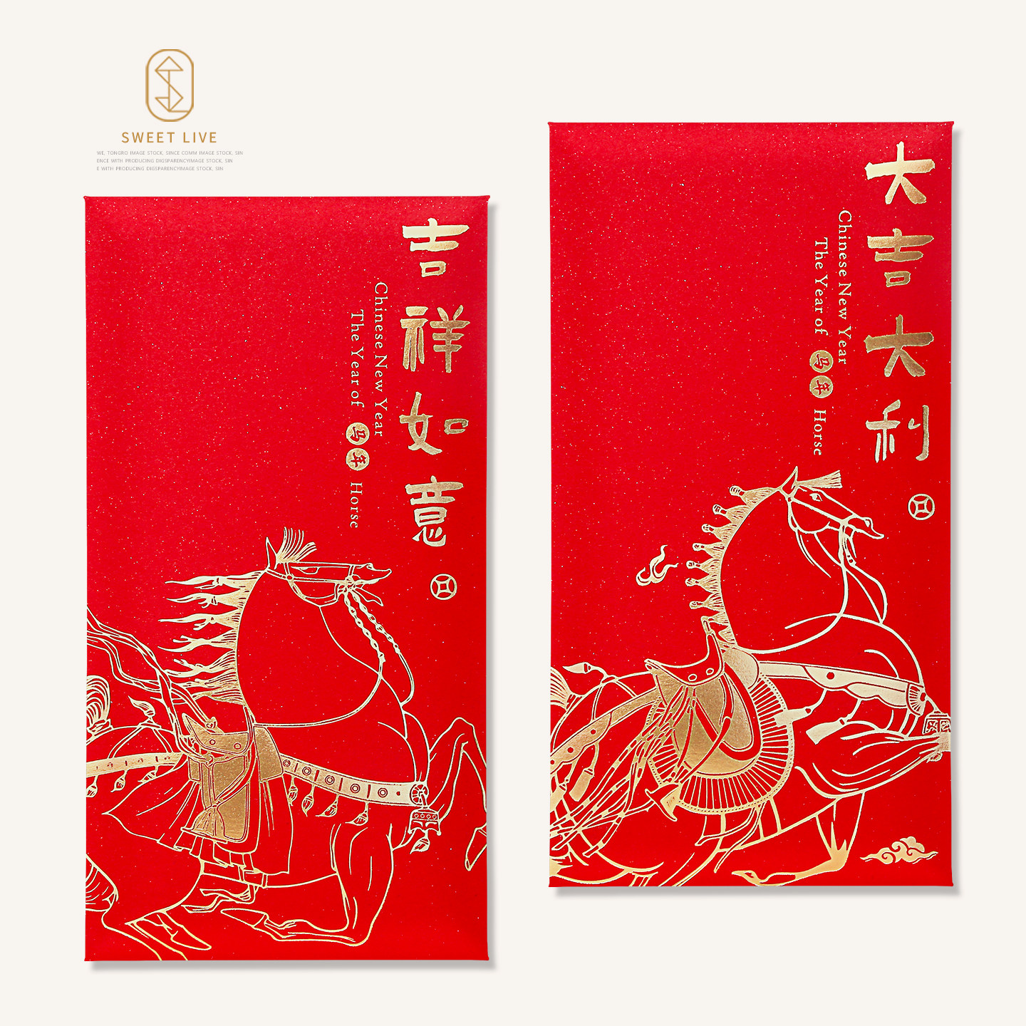 ��������+�󼪴�����10��װ�� ǧԪ���(��ֱ�Ű�Ԫ��3000Ԫ��) �������������������꼪���������Ƿⴺ�������ɫ�̽��պ�� 13.38Ԫ