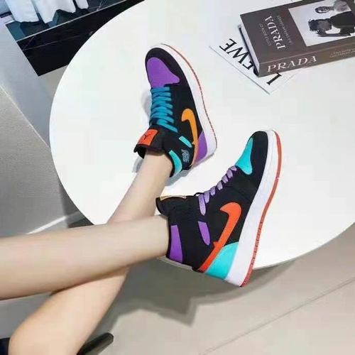 XIAONI XIAONIAJ01-1 整款下架