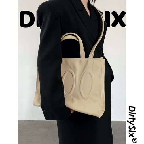 DirtySix原创