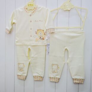 Coffret cadeau pour bébé - Vêtements + Accessoires - Ref 1965430 Image 7