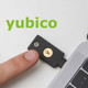 NFC Yubikey 未拆 TypeC口安全密钥支持Fido2U2F多因素验证原装