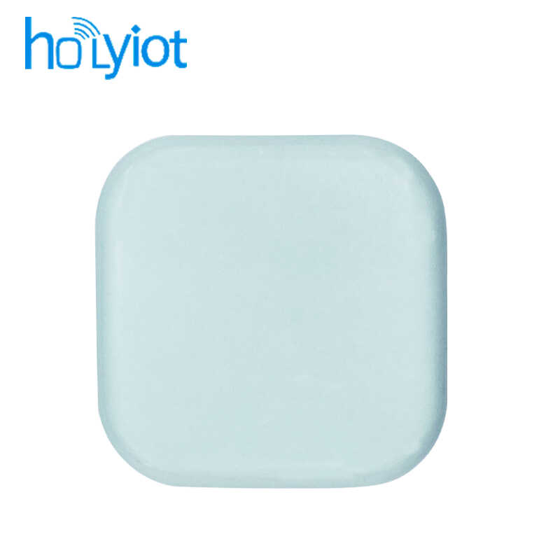 holyiotabs陀螺仪振动传感器