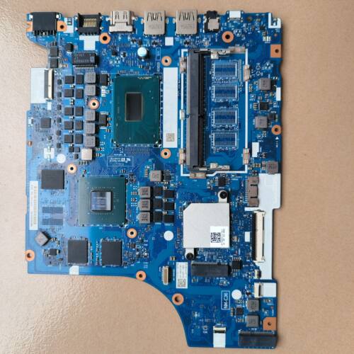 联想拯救者R9000X Y7000 P 2019 PG0 R7000 Y9000K 2020 2021主板