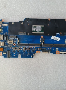 惠普 430 440 G6 主板 L44883-601 版号:DAX8JMB16E0 DA0X8IMB8E0