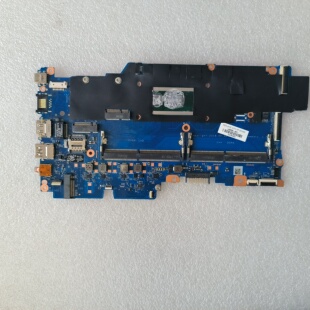 601 DA0X8IMB8E0 440 DAX8JMB16E0 号 版 L44883 主板 430 惠普