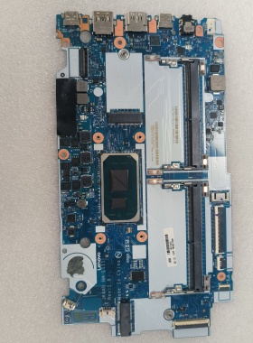 适用于联想K14 GEN 1主板 版号 NM-E111 PN 5B21E18093