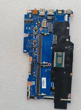 惠普ZHAN66 PRO 14 15 G1 G2 G3 430 440 450 G4 G5 G6 G7 G8主板