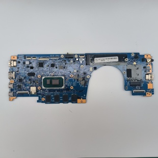 联想 X390 yoga X13 yoga gen1 X13 yoga gen2 主板 版号203015-1