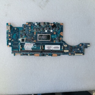 主板 惠普 A01 830 601 840 M08557 6050A3136201