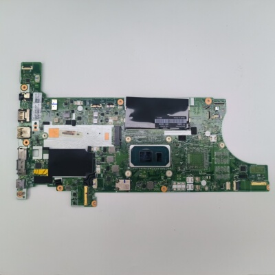 联想 T14 T15 gen1 gen2 主板 i5 i7 10 11代 8G 16G 版号NM-D352