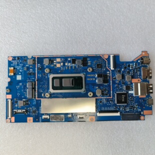 F403F 华硕ASUS X403FA主板 I403F L403F A豆爱豆14 FA403F