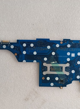 惠普15-FD 250 G10 主板 DA0PDIMB8G0 TPN-Q286 N36766-601 i5 i7