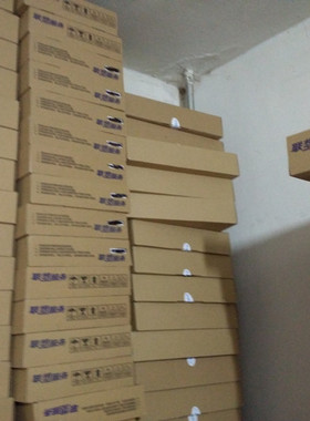 联想 Thinkpad T490 T495 X390 X395 T490S 主板  cpu i5  i7