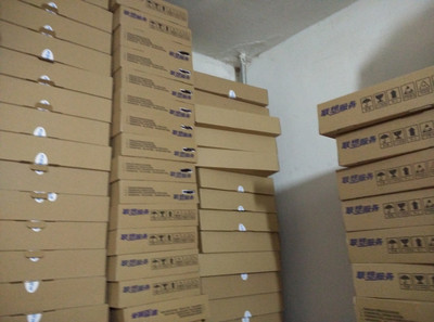 笔记本主板e14e15x390