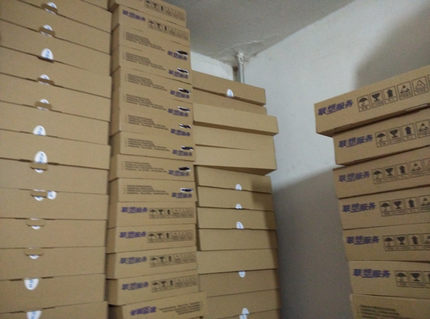 联想Thinkpad X260主板FRU:01EN201  X270主板 FRU:01LW725 cpui5