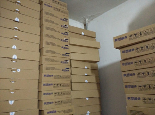 e450e460e570主板联想